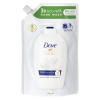 Dove Original Caring Hand Wash tekuté mydlo náhradná náplň 750 ml