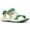 Merrell Bravada 2 Strap Sport 037798 (EU 36 (US 5, UK 3))