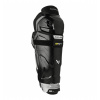 Hokejové Chrániče Holení Bauer S23 Supreme M5 PRO JR