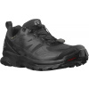 Obuv Salomon XA ROGG 2 GTX W – čierna 38 2/3