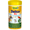 Tetra Delica Mix - 250 ml