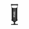Bestway Vzduchové kladivo BESTWAY 14 Pump