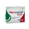 Microvenal PLUS 90 tabliet