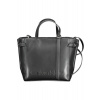 Calvin Klein Fantastická Dámska Kabelka 28X28X15cm Čierna Farba: čierna, Veľkosť: UNI