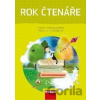 Rok čtenáře - Čtení s porozuměním pro 2. a 3. třídu