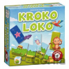 Piatnik Kroko Loko
