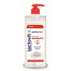Lactovit Lactourea ultra hydratačné telové mlieko 400 ml