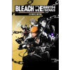 BLEACH Rebirth of Souls Ultimate Edition - Steam PC