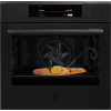 Electrolux KOBAS3ST MealAssist SteamPro EcoLine