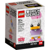 LEGO® BrickHeadz 40476 Kačka Daisy