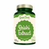 Reishi extract 90 kapsúl GreenFood
