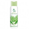 Frosch EKO Senses Sprchový gél aloe vera 300 ml
