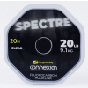 RidgeMonkey Fluorocarbon Connexion Spectre Hooklink 20m 20lb
