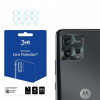 3mk Lens Motorola Moto G72 4ks 5903108494021