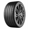 Letná pneumatika Bridgestone Potenza Sport 235/45R18 98 Y, ochranný okraj, zosilnenie (XL)