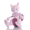 Plyšák MewTwo Pokemon 22 cm