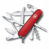 Vreckový nôž Victorinox Huntsman 1.3713 (Vreckový nôž Victorinox Huntsman 1.3713)