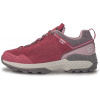 GARMONT GROOVE G-DRY WMS, grape/pink - 41,5