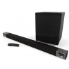 Klipsch CINEMA 800