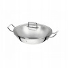 Wok Zwilling Plus 32 cm