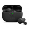 JBL Wave Beam Black