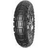 Mitas ENDURO TRAIL XT REAR 150/70 R17 69H
