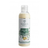 NOBILIS TILIA Sprchový gel Citron 200 ml