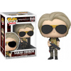 Funko POP: Terminátor Temný Osud - Sarah Connor