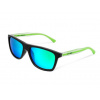 Delphin SG TWIST hnedé 101000243