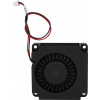 Creality Ventilátor materiálu - Ender 3 V3 SE/KE