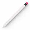 Elago Apple Pencil 2nd Generation Cover EAPEN2-SC-WH