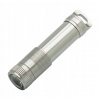 Baterka baterka True Utility 50 lm LED