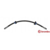 BREMBO T 85 133