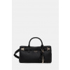 Kabelka Guess GREGORIA HWBG85.46060 čierna ONE SIZE