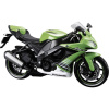 Maisto Kawasaki Ninja ZX-10R 1:12 model motorky; 531187