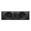 Dynaudio Emit 25C - černá