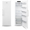 Vestfrost VR-FF375-2H0H