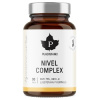 Puhdistamo Joint Complex Kĺbová výživa 30 kapsúl