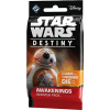 Star Wars Destiny Awakenings Booster Display Box