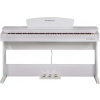 Kurzweil M70 Biela Digitálne piano