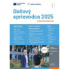 Daňový sprievodca 2025