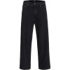 Jack and Jones Alex 306 Jean Black Denim 34W R