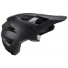 Prilba Leatt - MTB AllMtn 3.0 V25 Farba: Stealth - Čierna, Veľkosť: L