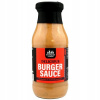 Fireland Foods Burger Sauce, 250ml