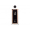 Serge Lutens Five O'Clock Au Gingembre (U) 50ml, Parfumovaná voda