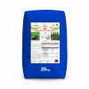 Hnojivo - Hnojivo pre kvety ihličnanu trávneho Dusík BASIC 32% 25 kg (Hnojivo - Hnojivo pre kvety ihličnanu trávneho Dusík BASIC 32% 25 kg)