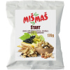 Miš Maš ŠTART