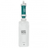Care Plus CP® Water Filter Jungle Green