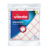 Vileda Univerzálne utierky 3 ks Vileda