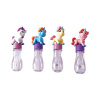 MAC TOYS BUBLI Bublifuk jednorožec